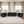 Tokyo 5 Seater Sofa- (3+1+1) ( Premium Molfino Fabric - Black )