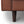 Vienna 3 Seater Sofa- ( Leatherette Fabric - Taos Brown )