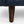 Vienna 1 Seater Sofa- ( Leatherette Fabric - Blue )