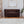 Tokyo 2 Seater Sofa- ( Premium Molfino Fabric- Brown )