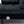 Vienna 6 Seater Sofa Right Corner - ( Leatherette Fabric - Blue )