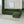 Tokyo 6 Seater Sofa Right Corner- ( Premium Molfino Fabric- Green )