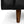 Vienna 6 Seater Sofa Right Corner - ( Leatherette Fabric - Black )