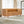 Sydney 3 Seater Sofa- ( Plush Suede Fabric- Beige )
