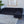 Tokyo 6 Seater Sofa Right Corner- ( Premium Molfino Fabric- Black )