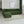 Tokyo 6 Seater Sofa Left Corner- ( Premium Molfino Fabric- Green )