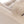 Vienna 6 Seater Sofa Left Corner - ( Leatherette Fabric - Beige )