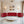 Tokyo 5 Seater Sofa- (3+1+1) ( Premium Molfino Fabric - Maroon)