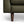 Vienna 3 Seater Sofa- ( Leatherette Fabric - Green )