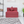 Seventh Heaven 1 Seater 6×3  Premium Jute Fabric Washable Cover Sofa cum Bed 1 Seater Double Foam Fold Out Sofa Cum Bed with 1 same Cushion  (Finish Color - Maroon Delivery Condition - Pre-assembled)