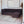 Tokyo 6 Seater Sofa Right Corner- ( Premium Molfino Fabric- Brown )