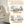 Phoenix 1 Seater Motorised Recliner – ( Spacious, Luxurious & DIY-Friendly - Beige )