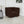 Tokyo 1 Seater Sofa- ( Premium Molfino Fabric- Brown )