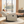 Phoenix 1 Seater Motorised Recliner – ( Spacious, Luxurious & DIY-Friendly - Beige )