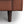 Vienna 6 Seater Sofa Left Corner - ( Leatherette Fabric - Taos Brown )