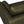 Vienna 6 Seater Sofa Left Corner - ( Leatherette Fabric - Green )