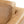 Vienna 6 Seater Sofa Right Corner - ( Leatherette Fabric - Tan )