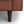 Vienna 2 Seater Sofa- ( Leatherette Fabric - Brown )
