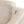 Vienna 6 Seater Sofa Left Corner - ( Leatherette Fabric - Beige )