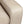 Vienna 2 Seater Sofa- ( Leatherette Fabric - Beige )