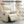 Phoenix 1 Seater Motorised Recliner – ( Spacious, Luxurious & DIY-Friendly - Beige )