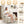 Phoenix 1 Seater Recliner – ( Spacious, Luxurious & DIY-Friendly- Beige )