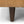 Vienna 2 Seater Sofa- ( Leatherette Fabric - Tan )