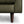 Vienna 6 Seater Sofa Left Corner - ( Leatherette Fabric - Green )
