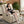 Phoenix 1 Seater Recliner – ( Spacious, Luxurious & DIY-Friendly- Beige )