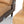 Vienna 6 Seater Sofa Right Corner - ( Leatherette Fabric - Tan )