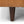 Vienna 6 Seater Sofa Right Corner - ( Leatherette Fabric - Tan )