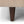 Vienna 6 Seater Sofa Left Corner - ( Leatherette Fabric - Beige )
