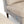 Vienna 6 Seater Sofa Left Corner - ( Leatherette Fabric - Beige )