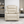 Oslo 1 Seater Motorised Recliner – ( Spacious, Luxurious & DIY-Friendly - Beige )