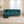 Sydney 4 Seater Sofa with Ottoman- ( Plush Suede Fabric- Teal )