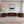 Tokyo 5 Seater Sofa- (3+1+1) ( Premium Molfino Fabric- Brown)