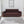Berlin 3 Seater Sofa- ( Premium Molfino Fabric- Brown)