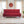 Florida Neo 4 Seater Wooden Sofa Cum Bed - ( Premium Molfino Fabric- Maroon )