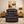 Oslo 1 Seater Motorised Recliner – ( Spacious, Luxurious & DIY-Friendly - Grey)