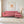 Venice 6 Seater Sofa Right Corner - ( Plush Suede Fabric - Peach )