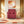 Phoenix Icon 1 Seater Recliner – ( Spacious, Luxurious & DIY-Friendly, Plush Suede - Maroon )