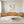 Milan Icon (3+1+1) Seater Sofa- ( Plush Suede Fabric - Beige )