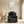 Miami 1 Seater Recliner – ( Spacious, Luxurious & DIY-Friendly- Black )