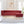 Sydney 6 Seater sofa right corner- ( Plush Suede Fabric- Maroon )