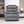 Oslo 1 Seater Motorised Recliner – ( Spacious, Luxurious & DIY-Friendly - Grey)