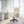 Elite High-Back Office Chair – Ergonomic, Durable & Versatile (Leatherett - Beige)