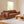 Vienna 3 Seater Sofa- ( Leatherette Fabric - Taos Brown )