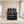 Lumina 1 Seater Motorised Recliner – ( Spacious, Luxurious & DIY-Friendly - Black )