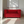 Tokyo 2 Seater Sofa- ( Premium Molfino Fabric- Maroon )