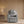 Miami 1 Seater Recliner – ( Spacious, Luxurious & DIY-Friendly- Grey )